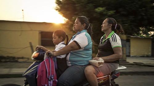 Our World Season 14 Episode 13 - Venezuela Falling Backwards