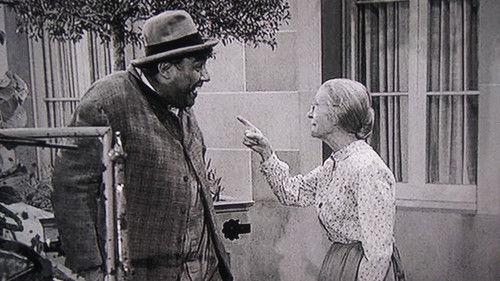 The Beverly Hillbillies Season 2 Episode 20 - Lafe Returns