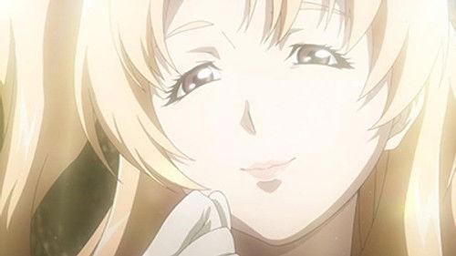 undefined Season 1 Episode 3 - Occasionally Even the Deceiver Is Deceived, Baby