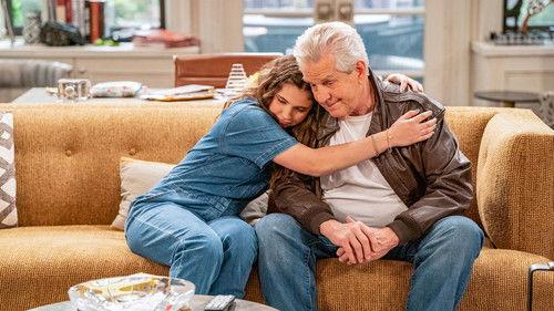 Extended Family Season 1 Episode 9 - The Consequences of Helping People