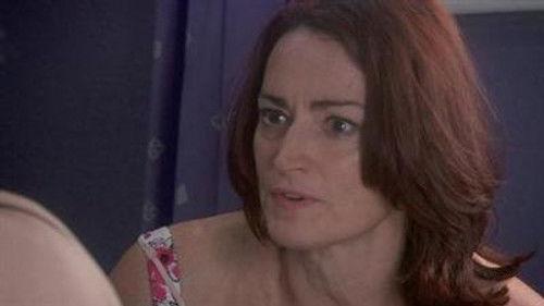 Shameless Season 8 Episode 7 - Episode 7