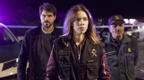 Bitter Daisies Season 1 Episode 1 - Through me...