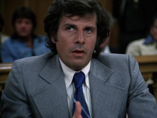 The Streets of San Francisco Season 5 Episode 1 - The Thrill Killers (1)