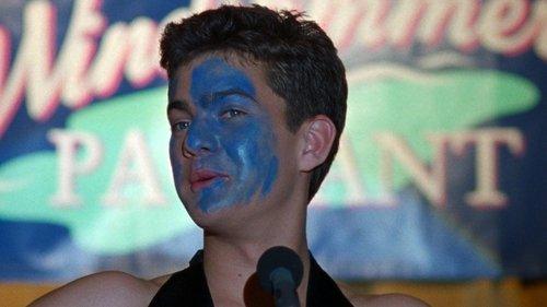 Dawson's Creek Season 1 Episode 12 - Beauty Contest