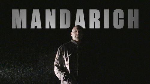 E:60 Season 13 Episode 11 - Mandarich