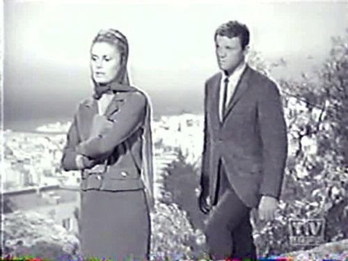 undefined Season 2 Episode 14 - Beyond the Sea of Death