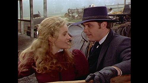 The Man from Snowy River Season 1 Episode 8 - Stepping Out