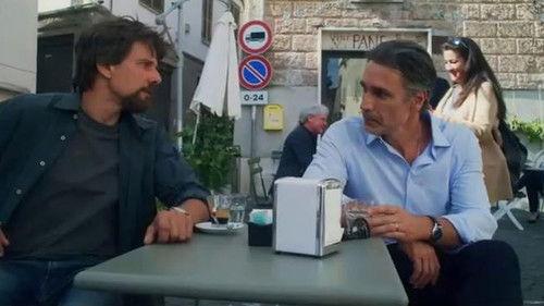 Buongiorno, mamma! Season 1 Episode 10 - Episode 10