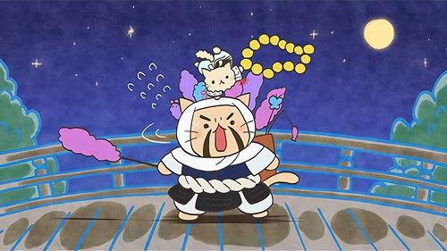 Neko Neko Nihonshi Season 1 Episode 22 - Episode 22