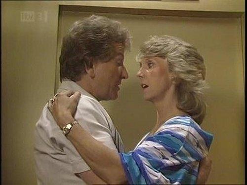 Duty Free Season 1 Episode 5 - Bedroom Farce