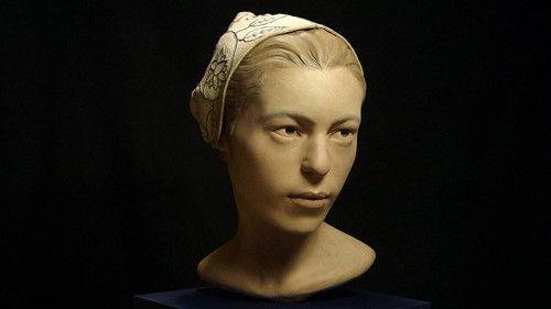 Secrets of the Dead Season 15 Episode 2 - Jamestown's Dark Winter