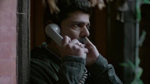 Kathmandu Connection Season 1 Episode 2 - The Big Game