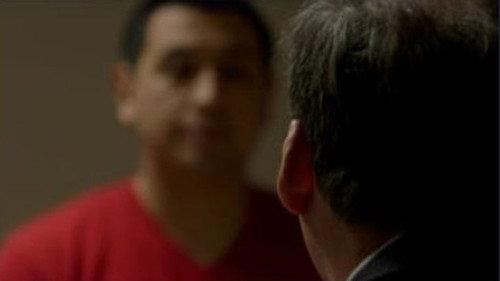 Deadline: Crime with Tamron Hall Season 3 Episode 6 - Capital Predator