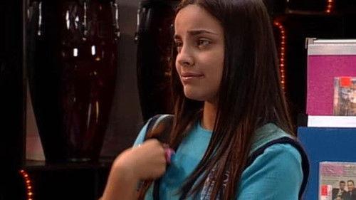 Isa TKM Season 1 Episode 4 - Episode 4