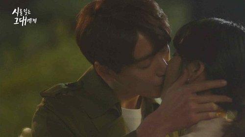 undefined Season 1 Episode 16 - Episode 16