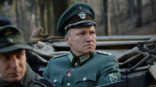 Sensacje XX wieku Season 2 Episode 2 - Episode 2