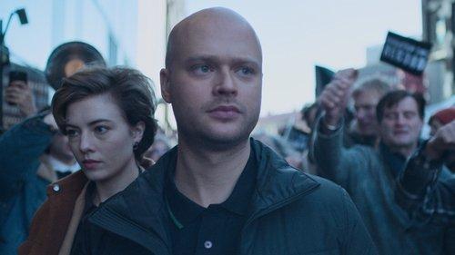 Background image for The Artist