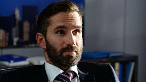 Komisarz Alex Season 6 Episode 11 - Episode 11