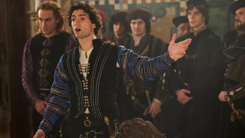 undefined Season 2 Episode 8 - Truth and Lies