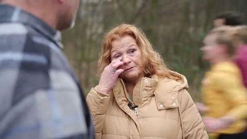 Background image for Episode 1