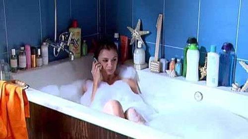 Escenas de matrimonio Season 1 Episode 15 - Episode 15