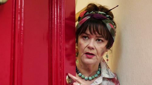 Art Detectives Season 1 Episode 6 - Final Bid