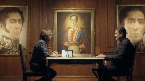 Salvados Season 13 Episode 3 - Episode 3