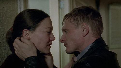 Weissensee Season 1 Episode 6 - Am Ende des Tages