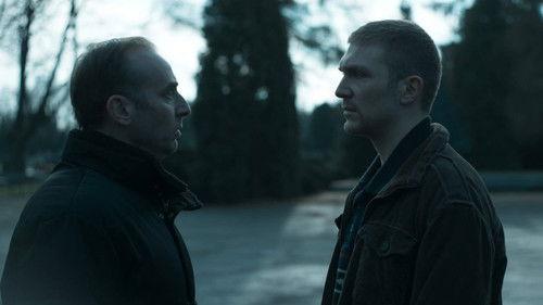 Klangor Season 1 Episode 7 - Episode 7