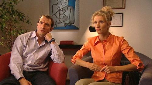 A Guy, a Girl Season 3 Episode 24 - Episode 24