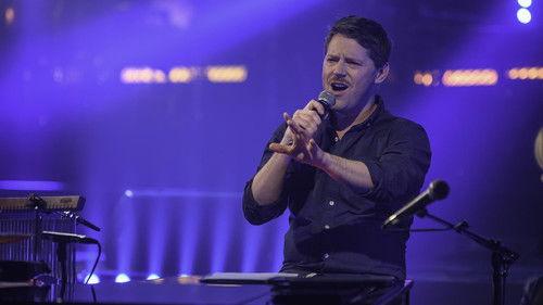 Belle et Bum Season 17 Episode 13 - Episode 13