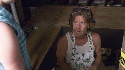 Shameless Season 5 Episode 1 - Milk of the Gods