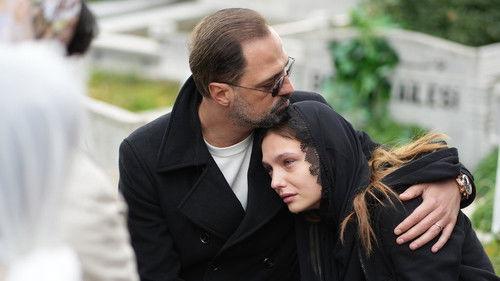 Another Chance Season 1 Episode 21 - Episode 21