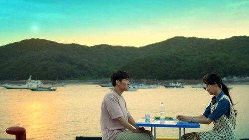 When the Camellia Blooms Season 1 Episode 3 - The Good, the Bad, and the Cheap (1)