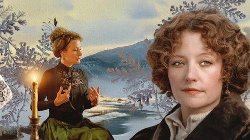 Winter Palace Season 1 Episode 2 - Episode 2