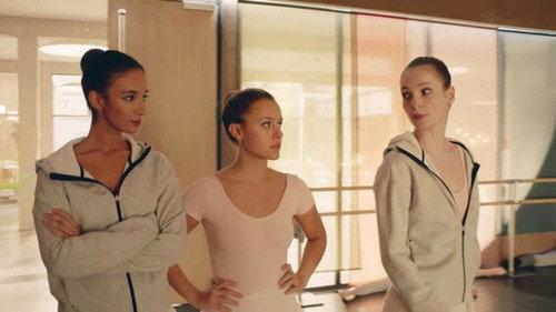 Find Me in Paris Season 1 Episode 18 - Oh Brother