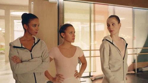 Find Me in Paris Season 1 Episode 18 - Oh Brother