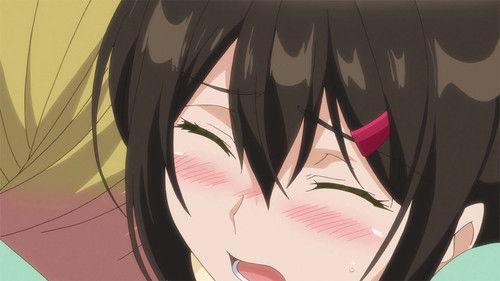 A Predator in a Skirt Season 1 Episode 8 - Let's go out for a date again