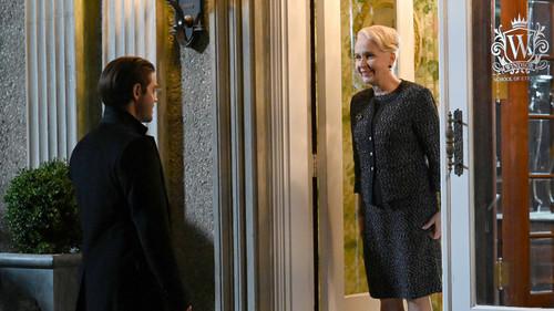 undefined Season 2 Episode 5 - Bad Manners