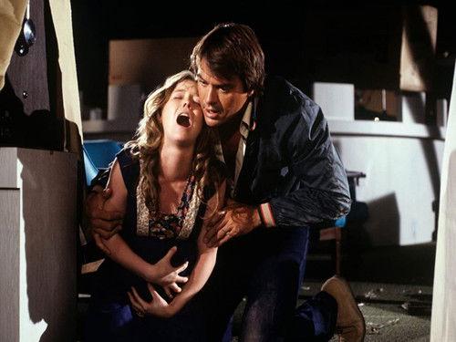 Vega$ Season 2 Episode 4 - Runaway