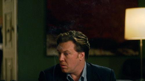 Old Money Season 1 Episode 1 - Jungle Telegraph