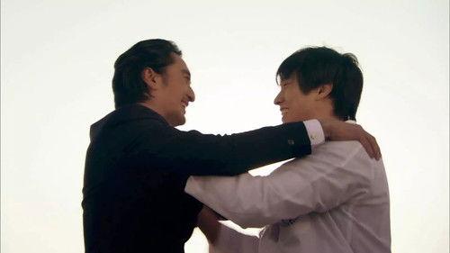 Cain and Abel Season 1 Episode 1 - Episode 1