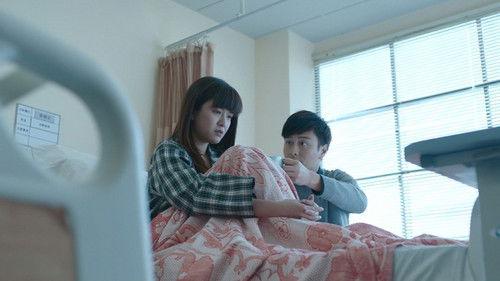 Against Darkness Season 1 Episode 11 - Episode 11