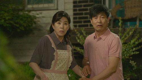 Another Miss Oh Season 1 Episode 17 - I Could Die Today With No Regrets