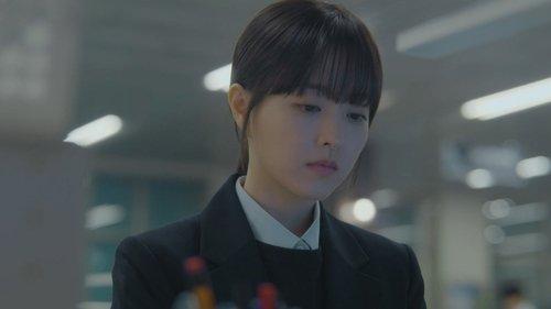 Our Unwritten Seoul Season 1 Episode 2 - Review and Reassess