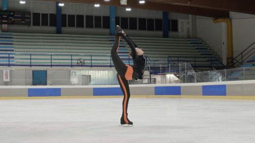 Marta & Eva Season 1 Episode 15 - Episode 15