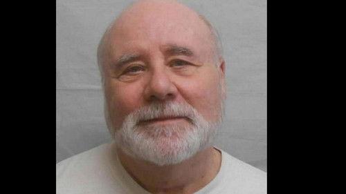 Killer Medics On Death Row Season 1 Episode 4 - John Edward Robinson