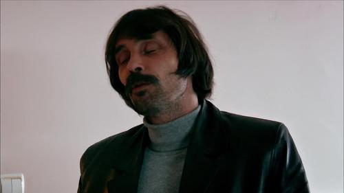 Background image for Nikah Masası