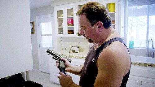 VICE News Tonight Season 1 Episode 18 - Episode 18