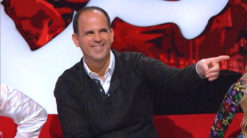 Ridiculousness Season 8 Episode 6 - Marcus Lemonis